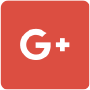 Google Plus