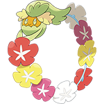 花療環環
