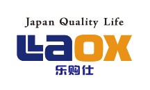 LAOX